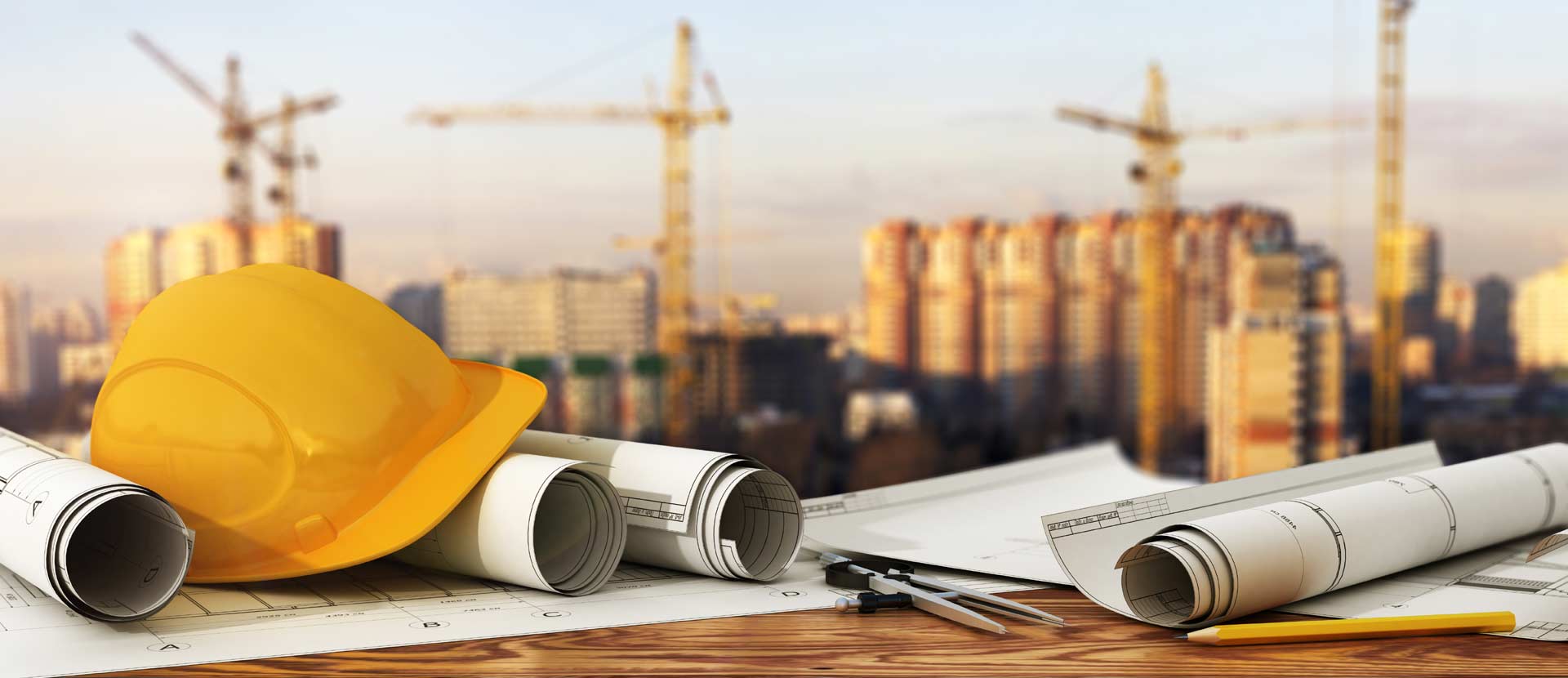 Construction Management