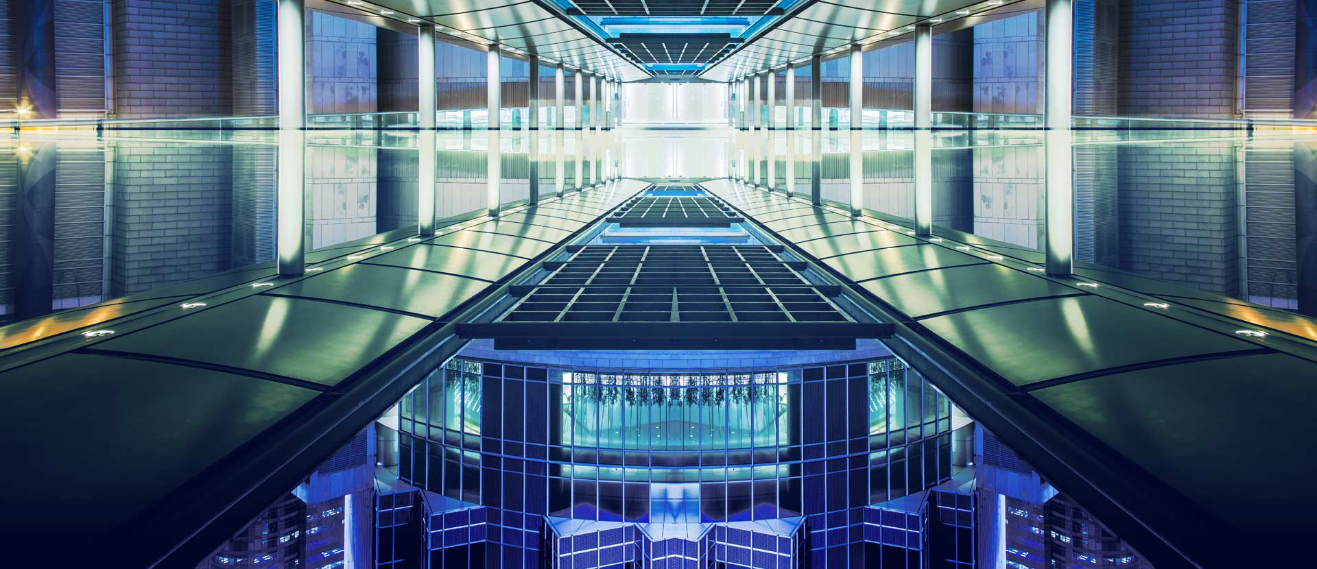 Structural Engineering